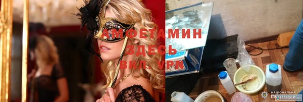 дживик Баксан
