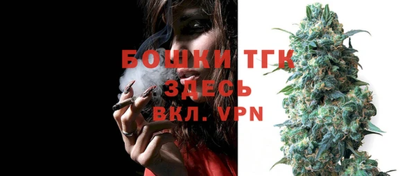трава Балахна