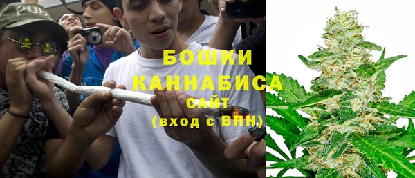 трава Балахна